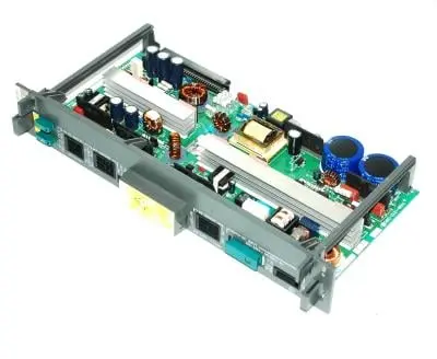 [A16B-1212-0901] FANUC FANUC A16B-1212-0901 (Refurbished)