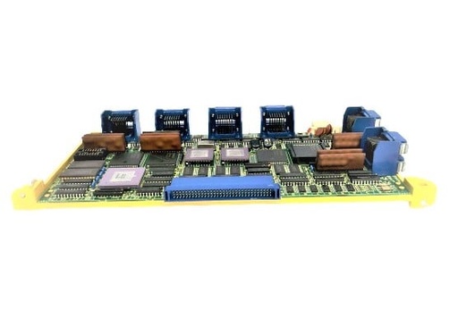 [A16B-2200-0360] FANUC A16B-2200-0360 (Refurbished)