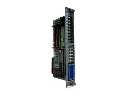 [A16B-2200-0852] FANUC FANUC A16B-2200-0852 (Refurbished)
