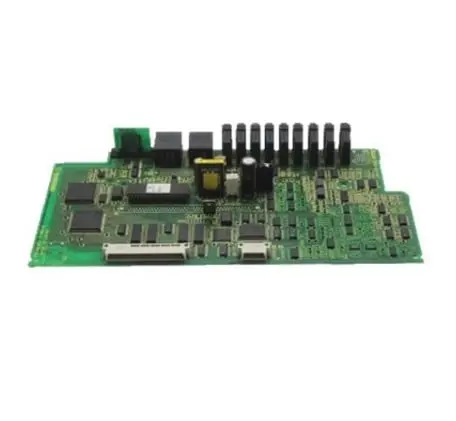 [A16B-2203-0502] FANUC FANUC A16B-2203-0502 (Refurbished)