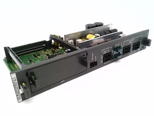 [A16B-2203-0910] FANUC A16B-2203-0910 (Refurbished)