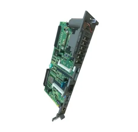 [A16B-3200-0420] FANUC FANUC A16B-3200-0420 (Refurbished)