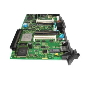 [A16B-3200-0429] FANUC A16B-3200-0429 (Refurbished)