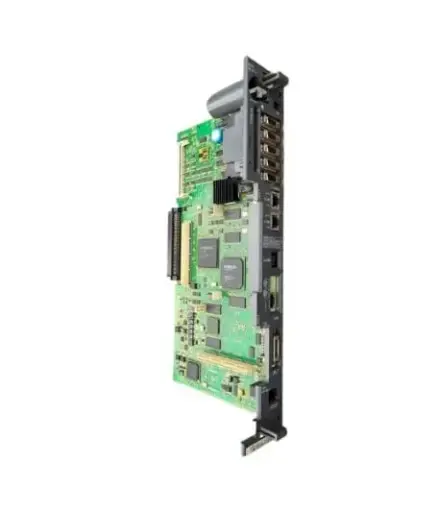 [A16B-3200-0730] FANUC A16B-3200-0730 (Refurbished)