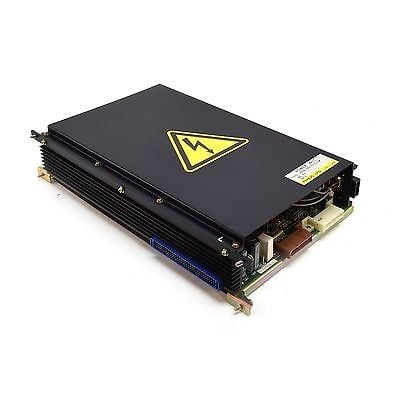 [A20B-1000-0770] FANUC A20B-1000-0770 (Refurbished)