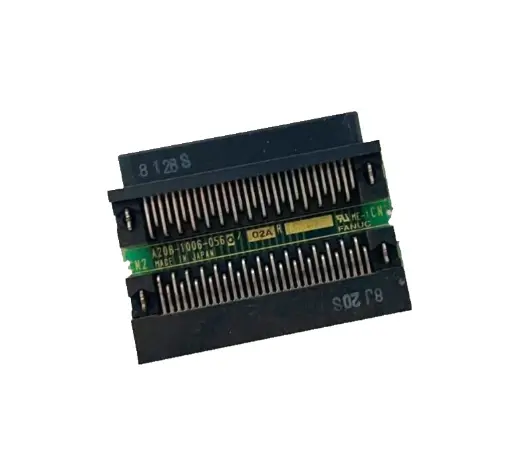 [A20B-1006-0560] FANUC A20B-1006-0560 (Refurbished)