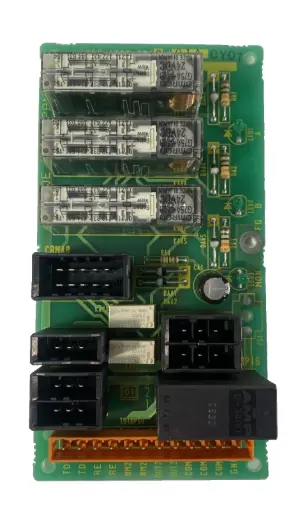 [A20B-1008-0540] FANUC FANUC A20B-1008-0540 (Refurbished)