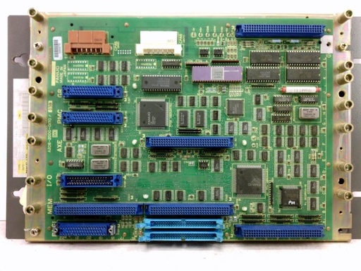 [A20B-2000-0170] FANUC A20B-2000-0170 (Refurbished)
