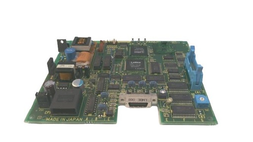 [A20B-2001-0840] FANUC FANUC A20B-2001-0840 (Refurbished)