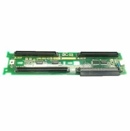 [A20B-2003-0270] FANUC FANUC A20B-2003-0270 (Refurbished)