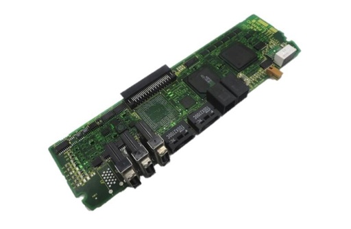 [A20B-2101-0041] FANUC FANUC A20B-2101-0041 (Refurbished)