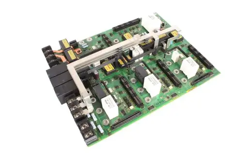 [A20B-2102-0301] FANUC FANUC A20B-2102-0301 (Refurbished)