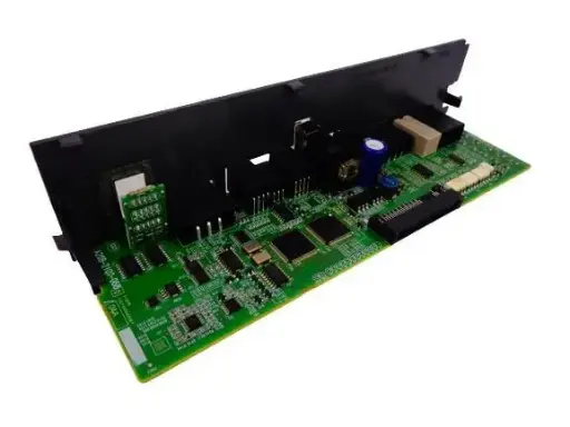 [A20B-2102-0680] FANUC FANUC A20B-2102-0680 (Refurbished)