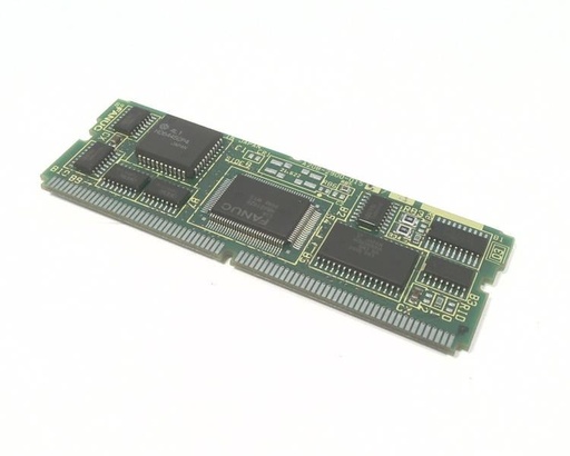 [A20B-2900-0155] FANUC A20B-2900-0155 (Refurbished)