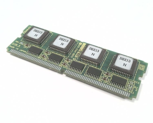 [A20B-2900-0290] FANUC A20B-2900-0290 (Refurbished)