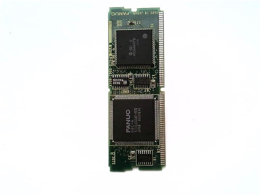 [A20B-2900-0310] FANUC A20B-2900-0310 (Refurbished)