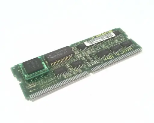 [A20B-2900-0380] FANUC A20B-2900-0380 (Refurbished)