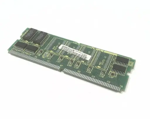[A20B-2900-0531] FANUC A20B-2900-0531 (Refurbished)