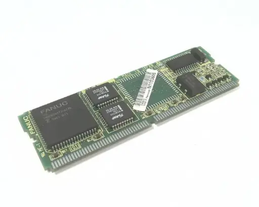 [A20B-2900-0901] FANUC A20B-2900-0901 (Refurbished)