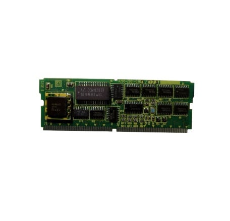 [A20B-2901-0360] FANUC A20B-2901-0360 (Refurbished)