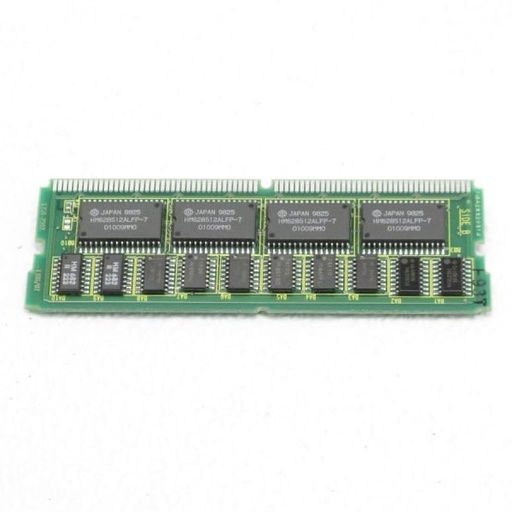 [A20B-2902-0380] FANUC FANUC A20B-2902-0380 (Refurbished)