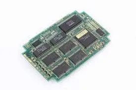 [A20B-3300-0020] FANUC A20B-3300-0020 (Refurbished)