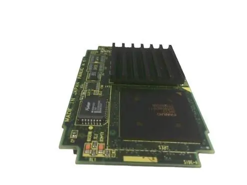 [A20B-3300-0071] FANUC A20B-3300-0071 (Refurbished)