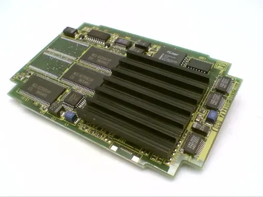 [A20B-3300-0084] FANUC A20B-3300-0084 (Refurbished)