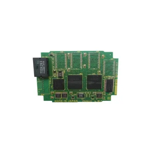 [A20B-3300-0240] FANUC A20B-3300-0240 (Refurbished)
