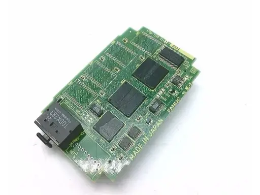 [A20B-3300-0241] FANUC A20B-3300-0241 (Refurbished)