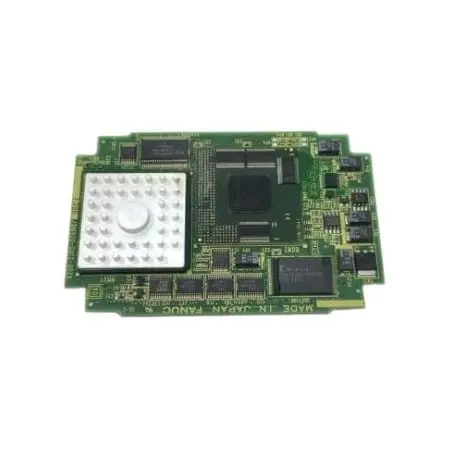 [A20B-3300-0260] FANUC A20B-3300-0260 (Refurbished)