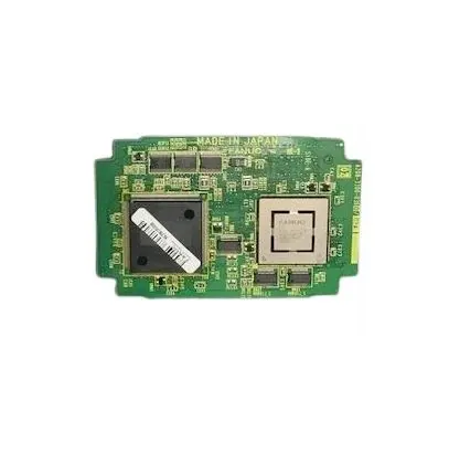 [A20B-3300-0360] FANUC A20B-3300-0360 (Refurbished)