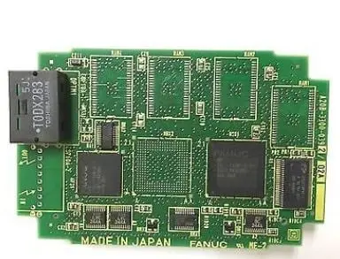 [A20B-3300-0392] FANUC FANUC A20B-3300-0392 (Refurbished)