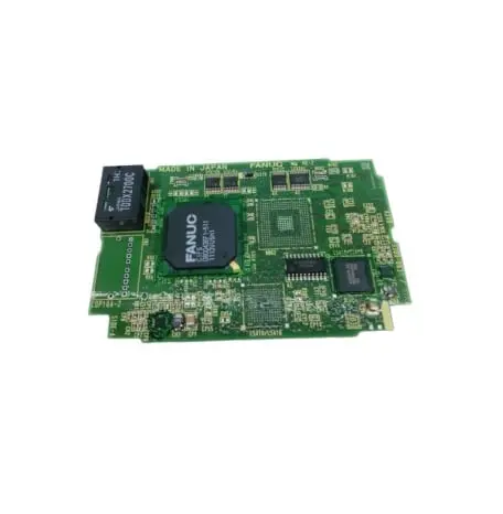 [A20B-3300-0638] FANUC FANUC A20B-3300-0638 (Refurbished)