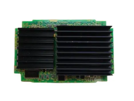 [A20B-3300-0687] FANUC A20B-3300-0687 (Refurbished)