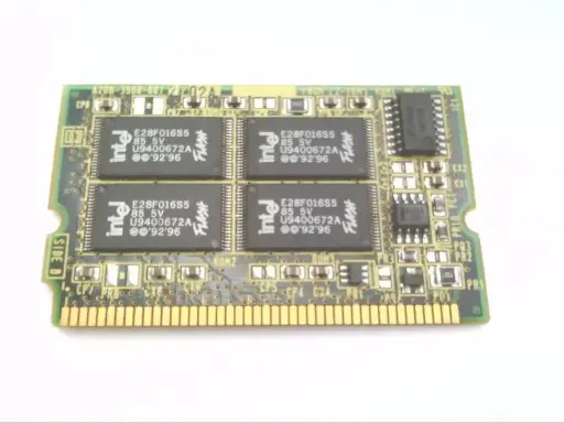 [A20B-3900-0012] FANUC A20B-3900-0012 (Refurbished)