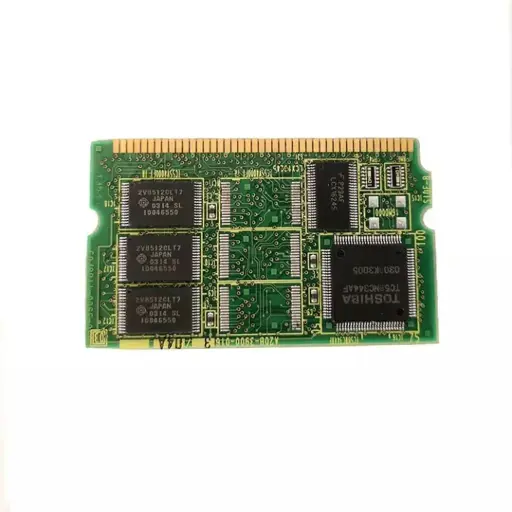 [A20B-3900-0013] FANUC A20B-3900-0013 (Refurbished)