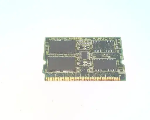 [A20B-3900-0042] FANUC A20B-3900-0042 (Refurbished)