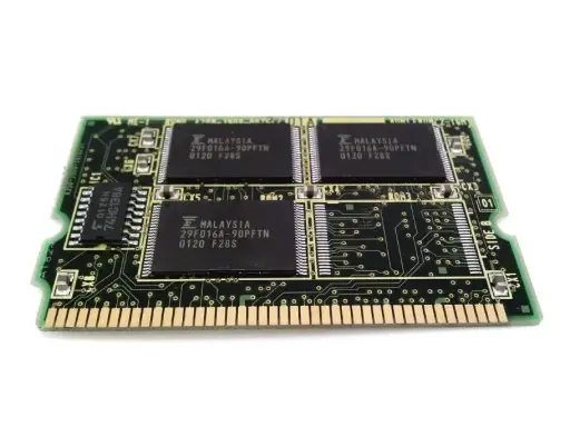 [A20B-3900-0073] FANUC FANUC A20B-3900-0073 (Refurbished)