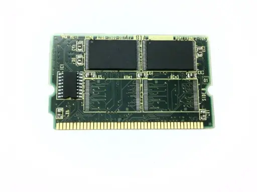 [A20B-3900-0074] FANUC A20B-3900-0074 (Refurbished)