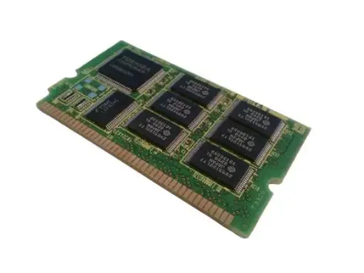 [A20B-3900-0164] FANUC A20B-3900-0164 (Refurbished)