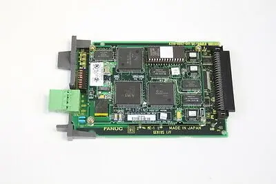 [A20B-8002-0050] FANUC A20B-8002-0050 (Refurbished)