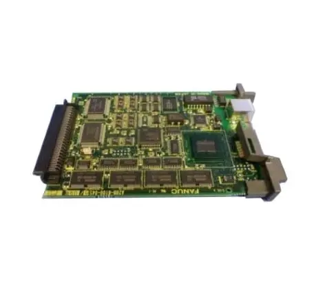 [A20B-8100-0450] FANUC A20B-8100-0450 (Refurbished)