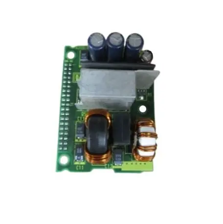 [A20B-8100-0721] FANUC A20B-8100-0721 (Refurbished)