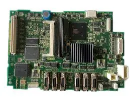 [A20B-8200-0390] FANUC A20B-8200-0390 (Refurbished)