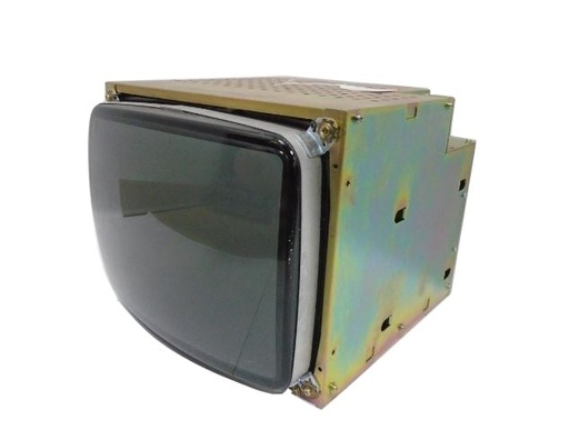 [A61L-0001-0074] FANUC A61L-0001-0074 (Refurbished)
