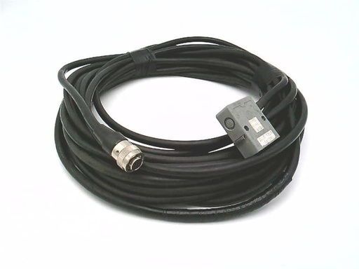 [A660-2006-T324] FANUC A660-2006-T324 (Refurbished)