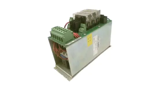 [EE-3285-195] FANUC FANUC EE-3285-195 (Refurbished)