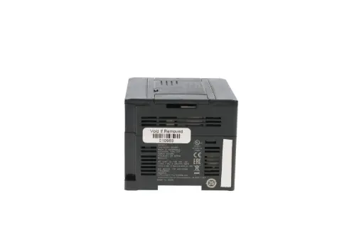 [IC200UDR001] FANUC FANUC IC200UDR001 (Refurbished)