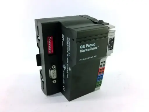 [IC220PBI002] FANUC FANUC IC220PBI002 (Refurbished)